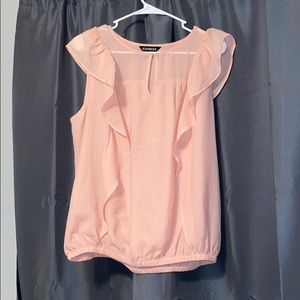 Express Top